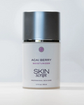 Acai Berry Moisturizer 1.7oz